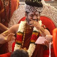 20170910_Photo_1090_IMG_8579_CMP_WM